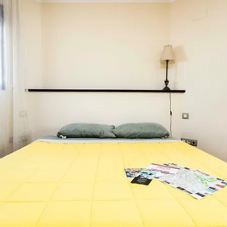 Living Villas El Saler Villa *