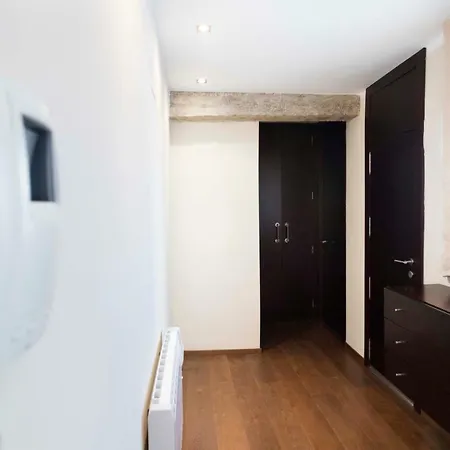 Living Villas El Saler