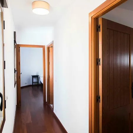 Living Villas El Saler ヴィラ バレンシア
