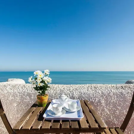 Living Villas El Saler バレンシア