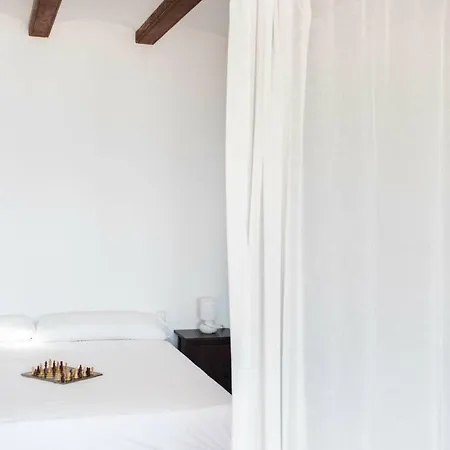 Living Villas El Saler