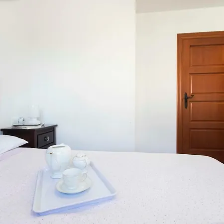 ヴィラ Living Villas El Saler バレンシア