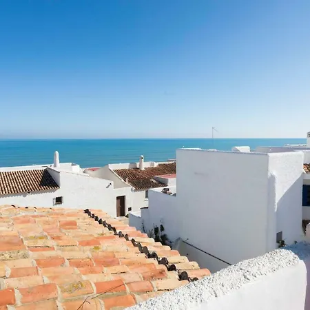 Living Villas El Saler ヴィラ *