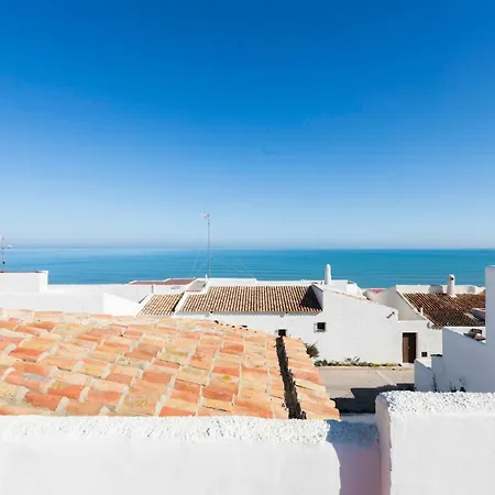 Living Villas El Saler バレンシア
