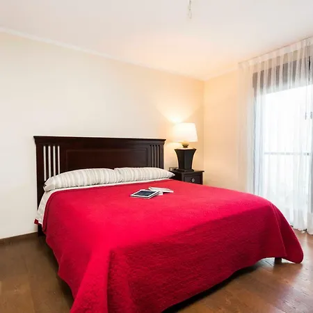 Living Villas El Saler バレンシア