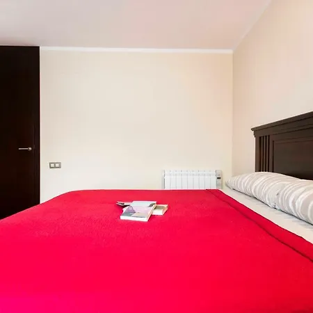 Living Villas El Saler